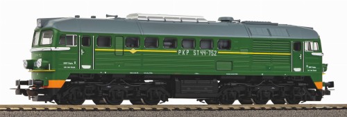 8145