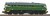 8145