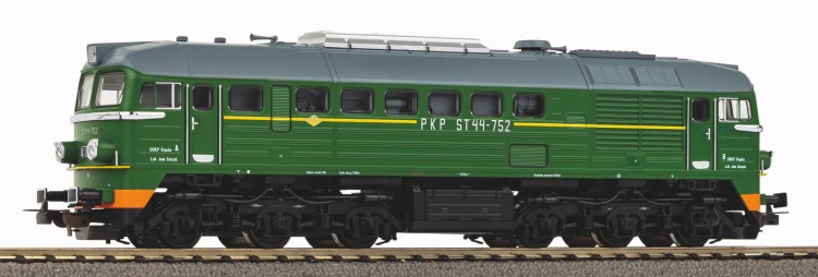 8145