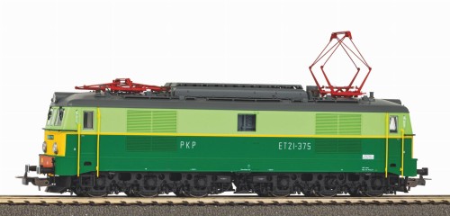 4330