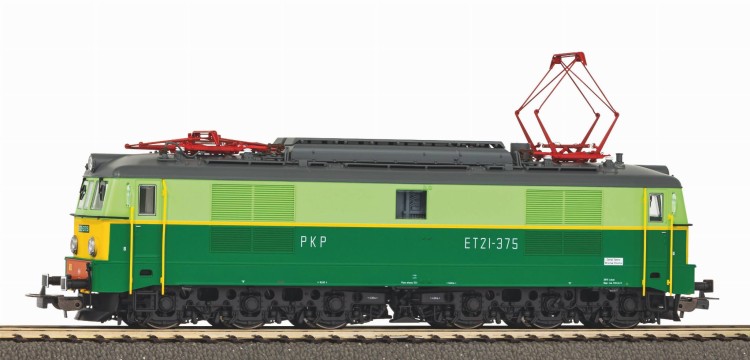 4330