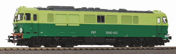4291