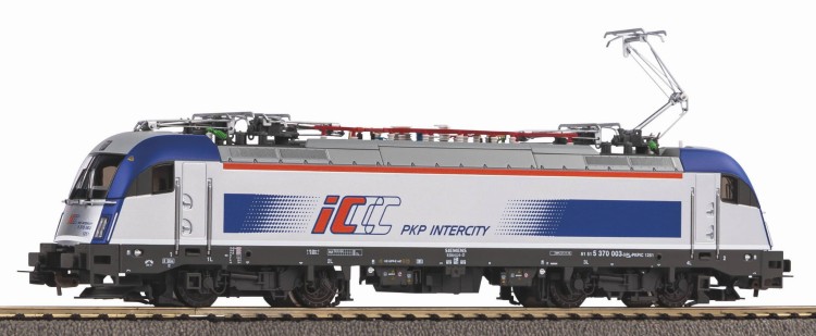 4298