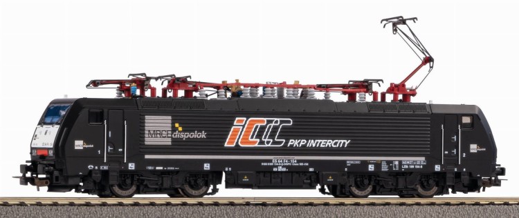 4302