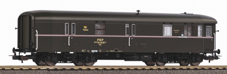 4303