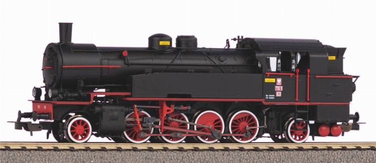 8434