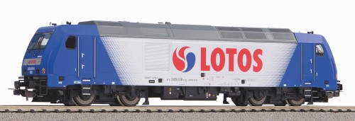 4321