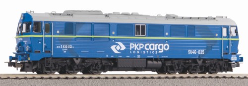 4324