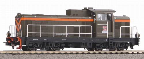 4325