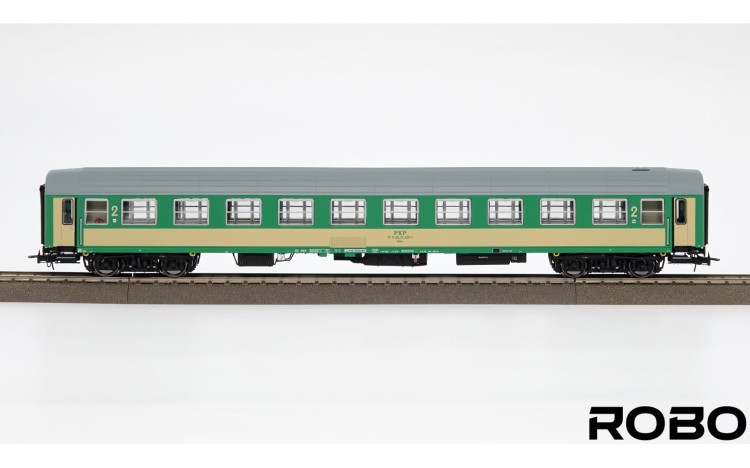 8954