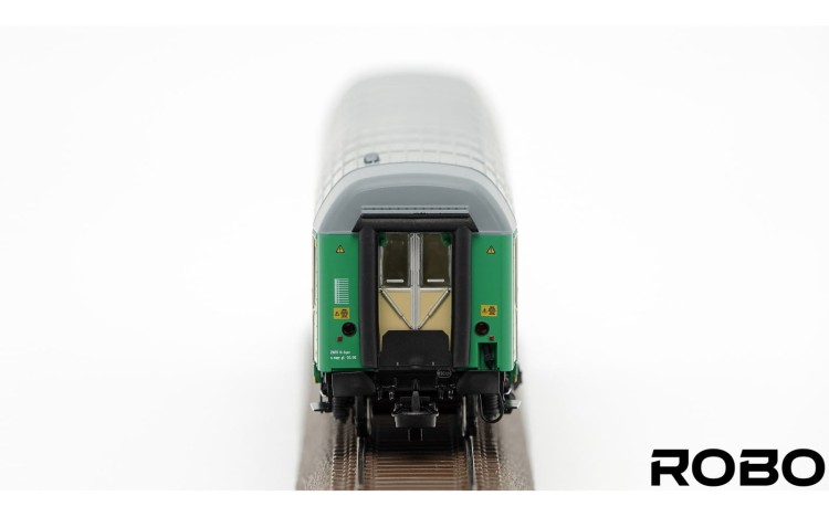 8955
