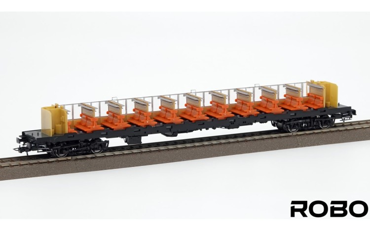 8971