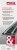 20880_55300_schachtelbild.jpg