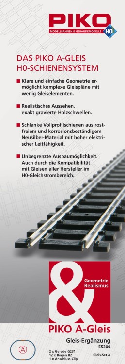 20880_55300_schachtelbild.jpg
