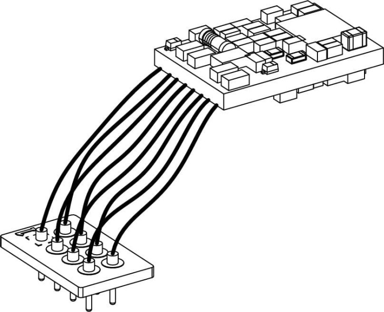 39485_56503.jpg