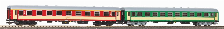 57614_28320.jpg
