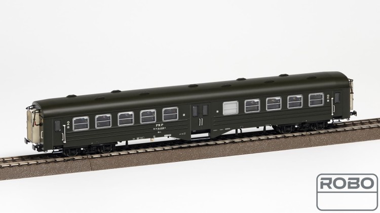 302020-zestaw-3-wagonow-2-klasy-stacja-jarocin-ryflak (1).jpg