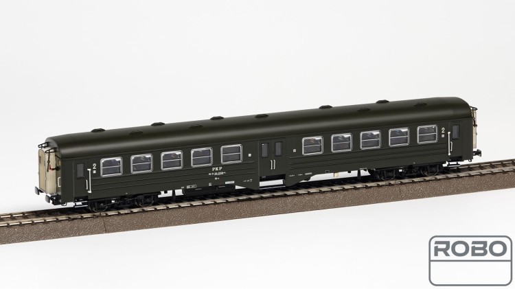 302020-zestaw-3-wagonow-2-klasy-stacja-jarocin-ryflak (2).jpg