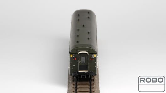 302020-zestaw-3-wagonow-2-klasy-stacja-jarocin-ryflak (5).jpg