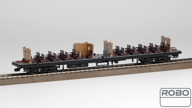 302021-zestaw-3-wagonow-2-klasy-stacja-jarocin-ryflak-nowa-plytka-oswietleniowa-robo-20 (2).jpg