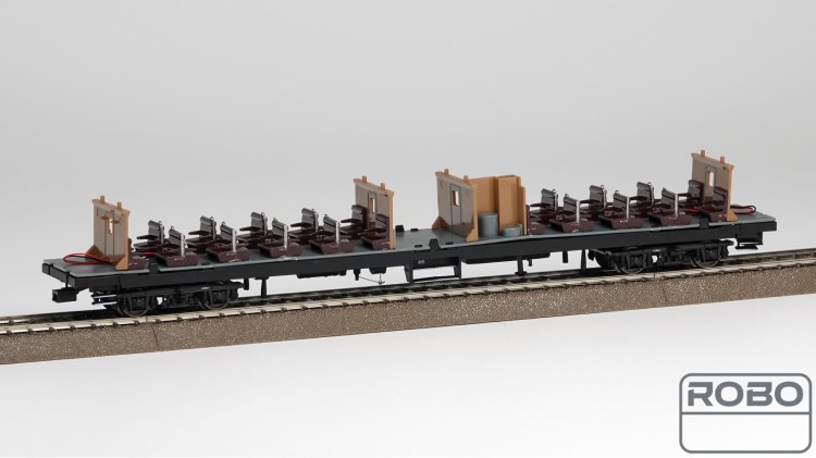 302021-zestaw-3-wagonow-2-klasy-stacja-jarocin-ryflak-nowa-plytka-oswietleniowa-robo-20 (3).jpg