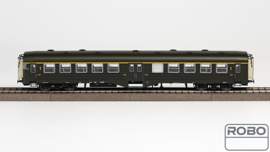 351020-ryflak-pkp-1kl-stacja-lebork-dokp-gdynia (2).jpg