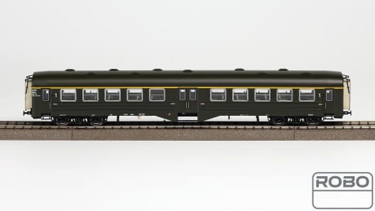 351020-ryflak-pkp-1kl-stacja-lebork-dokp-gdynia (3).jpg