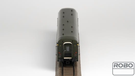 351020-ryflak-pkp-1kl-stacja-lebork-dokp-gdynia (4).jpg