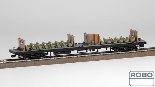 351020-ryflak-pkp-1kl-stacja-lebork-dokp-gdynia (6).jpg