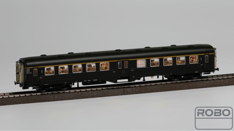 351021-ryflak-pkp-1kl-stacja-lebork-dokp-gdynia-nowa-plytka-oswietleniowa-robo-20.jpg
