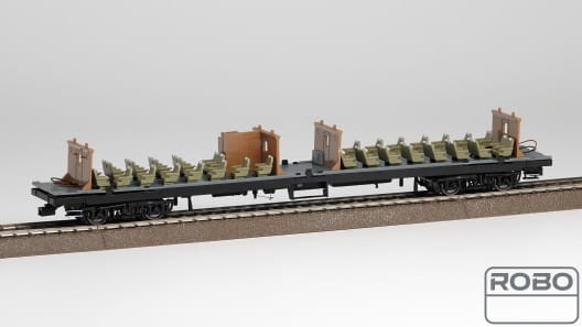 351021-ryflak-pkp-1kl-stacja-lebork-dokp-gdynia-nowa-plytka-oswietleniowa-robo-20 (2).jpg