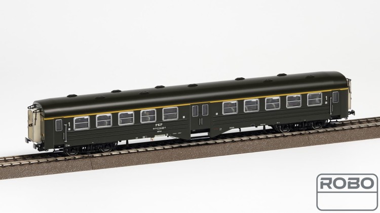 351030-ryflak-pkp-1kl-stacja-w-wa-szczesliwice (1).jpg