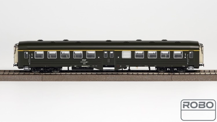 351030-ryflak-pkp-1kl-stacja-w-wa-szczesliwice (2).jpg