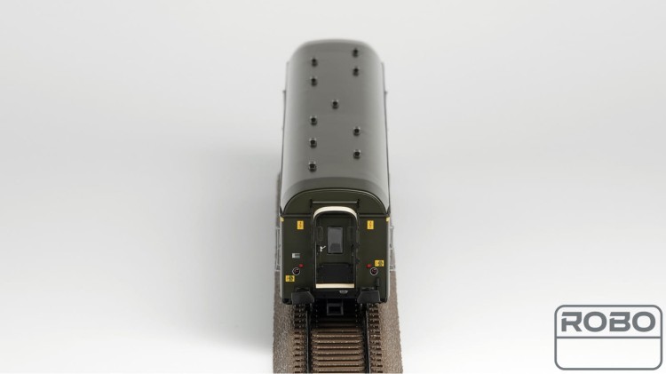 351030-ryflak-pkp-1kl-stacja-w-wa-szczesliwice (4).jpg