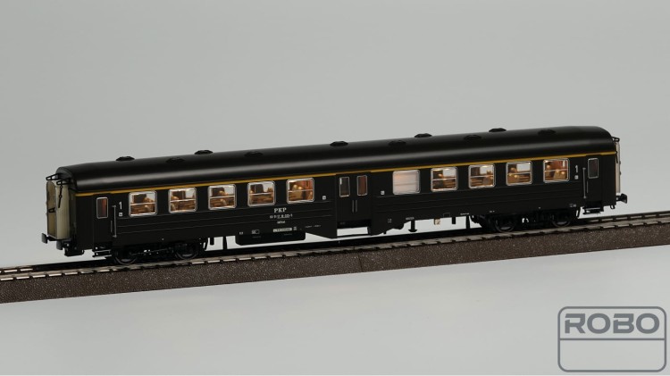 351031-ryflak-pkp-1kl-stacja-w-wa-szczesliwice-nowa-plytka-oswietleniowa-robo-20.jpg