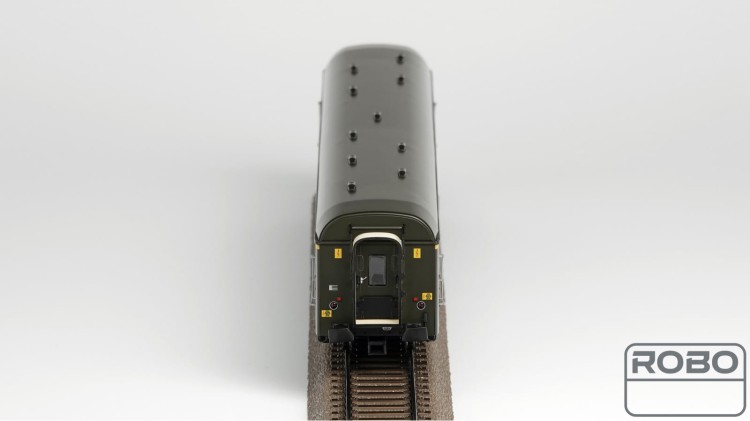 351031-ryflak-pkp-1kl-stacja-w-wa-szczesliwice-nowa-plytka-oswietleniowa-robo-20 (2).jpg