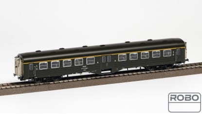 351031-ryflak-pkp-1kl-stacja-w-wa-szczesliwice-nowa-plytka-oswietleniowa-robo-20 (3).jpg