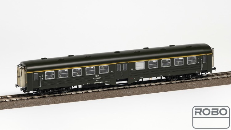 351031-ryflak-pkp-1kl-stacja-w-wa-szczesliwice-nowa-plytka-oswietleniowa-robo-20 (4).jpg