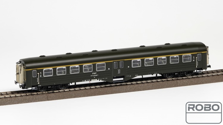 351040-ryflak-pkp-1kl-stacja-olsztyn-gl (1).jpg