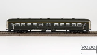 351040-ryflak-pkp-1kl-stacja-olsztyn-gl (3).jpg