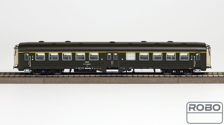 351041-ryflak-pkp-1kl-stacja-olsztyn-gl-nowa-plytka-oswietleniowa-robo-20 (2).jpg