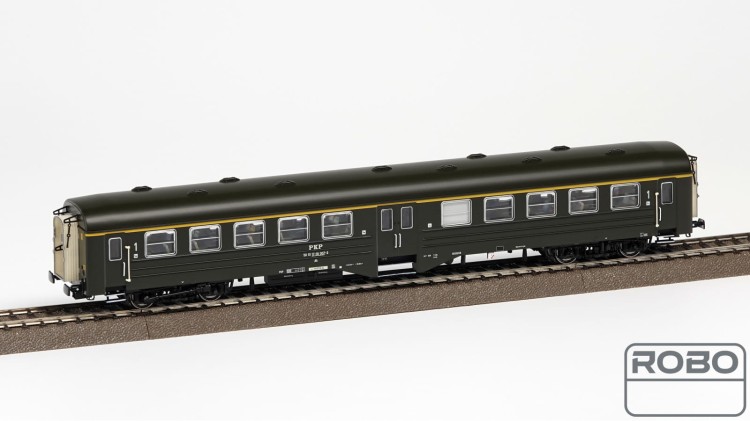 351041-ryflak-pkp-1kl-stacja-olsztyn-gl-nowa-plytka-oswietleniowa-robo-20 (5).jpg