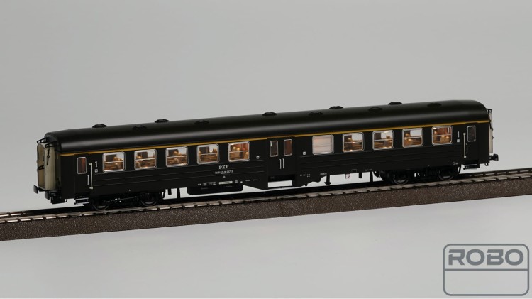 351041-ryflak-pkp-1kl-stacja-olsztyn-gl-nowa-plytka-oswietleniowa-robo-20.jpg
