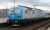 59522_21804.jpg