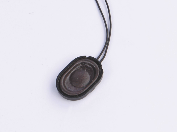 piko 56333 speaker.png