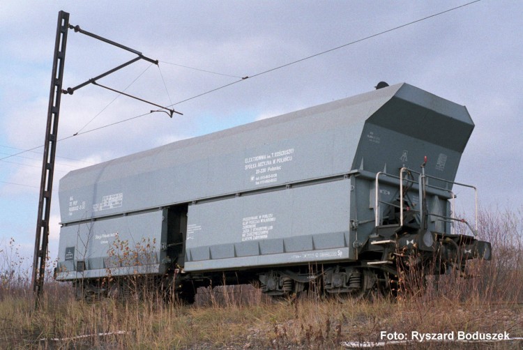 59619_28340.jpg