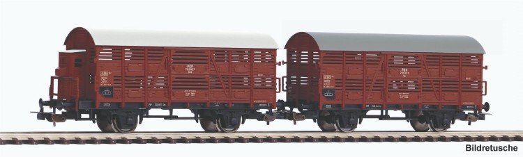 59623_28346.jpg