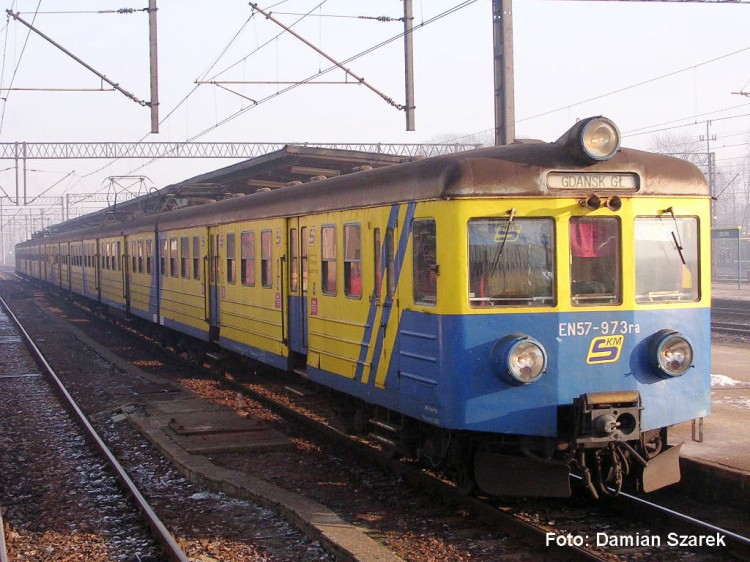 59758_51467.jpg