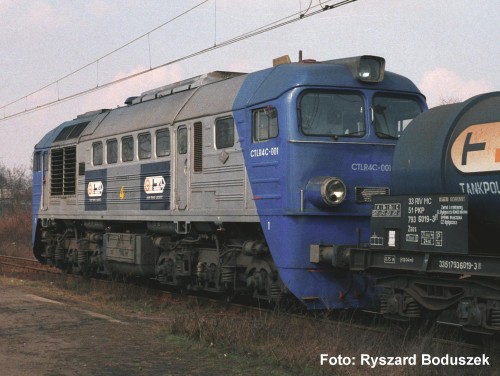 59780_52140.jpg