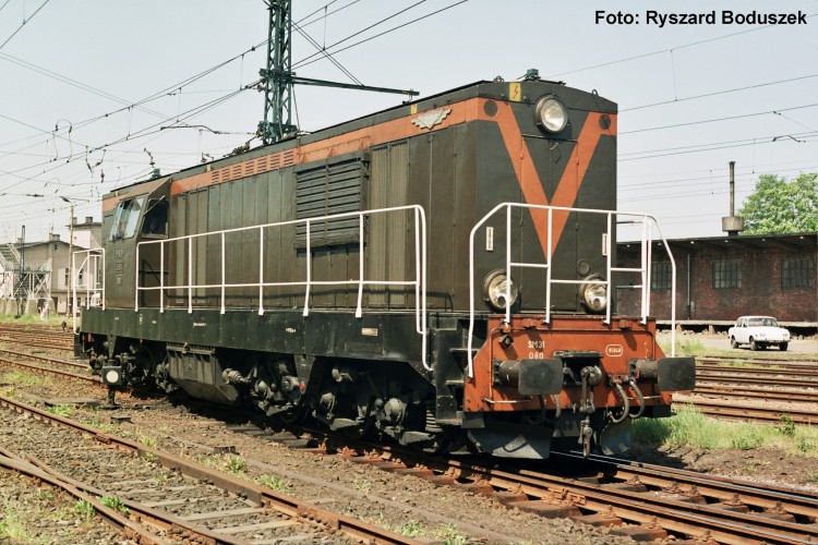 59942_52313.jpg